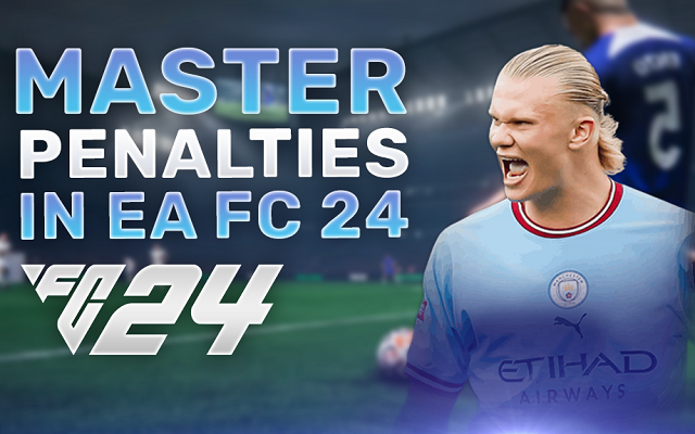 EA Sports FC 24 Guide How to Master Penalty Skill in EA FC 24.png